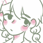 助赢软件appapp下载