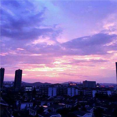 乐发app最新版下载