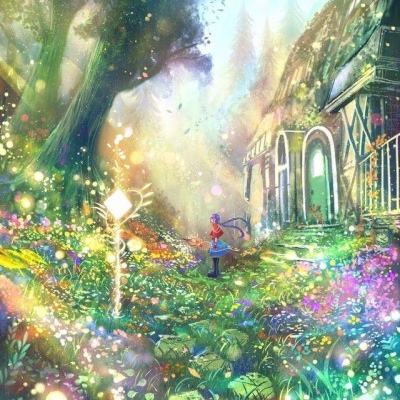 乐发app最新版下载