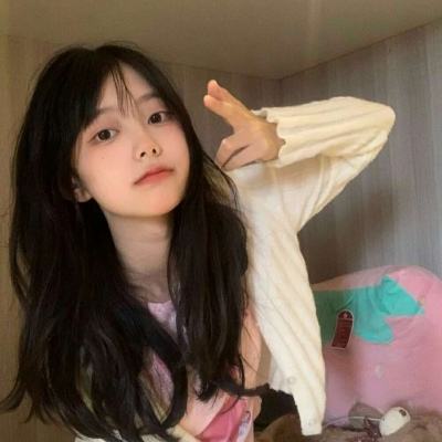 6686体育官网下载