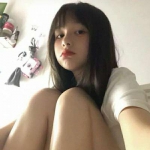 乐发app最新版下载