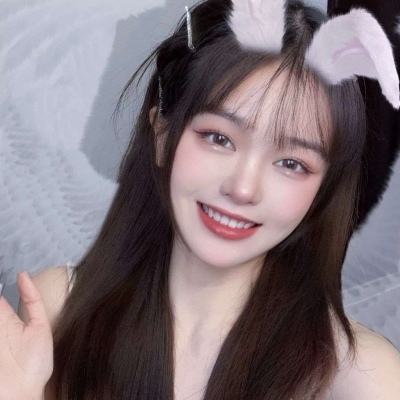 乐鱼app登录入口手机app下载